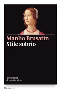 Stile sobrio_cover