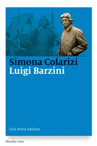 Luigi Barzini_cover