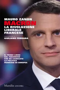 Macron_cover