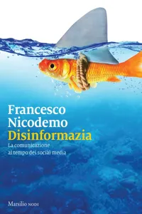 Disinformazia_cover