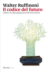 Il codice del futuro_cover