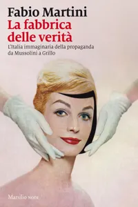 La fabbrica delle verità_cover