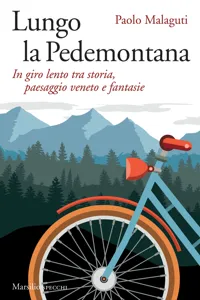 Lungo la Pedemontana_cover