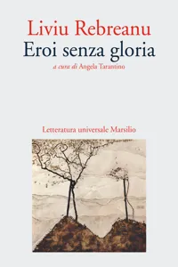 Eroi senza gloria_cover