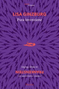 Pura invenzione_cover