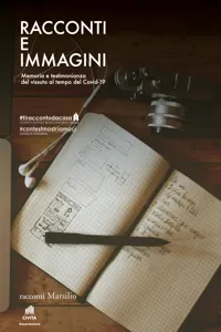 Racconti e immagini_cover