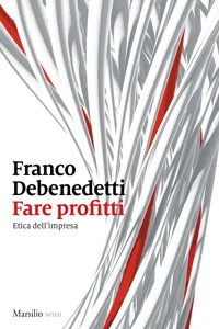 Fare profitti_cover