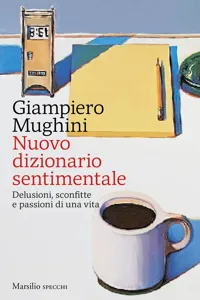 Nuovo dizionario sentimentale_cover