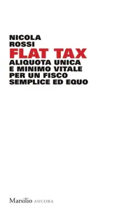 Flat Tax_cover
