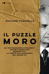 Il puzzle Moro_cover