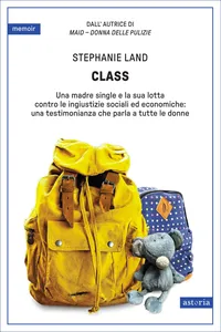 Class_cover