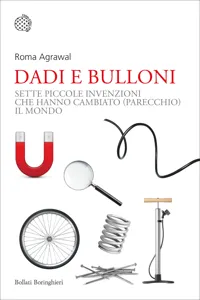 Dadi e bulloni_cover