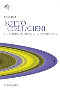 Sotto cieli alieni_cover