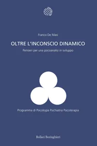 Oltre l'inconscio dinamico_cover