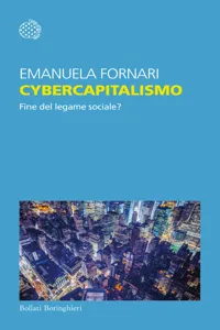 Cybercapitalismo_cover