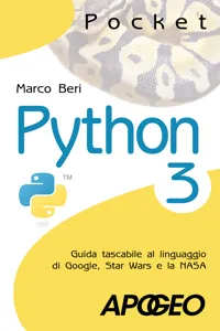Python 3_cover