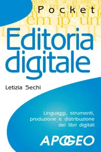 Editoria digitale_cover