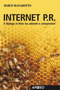 Internet P.R._cover