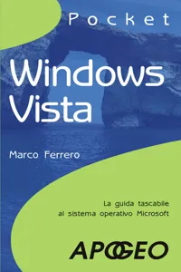 Windows Vista Pocket_cover