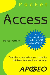 Access Pocket_cover