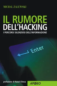 Il rumore dell'hacking_cover