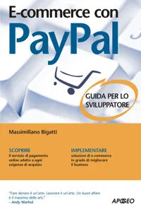 E-commerce con PayPal_cover