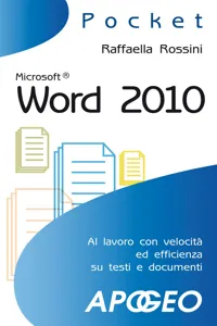 Word 2010_cover