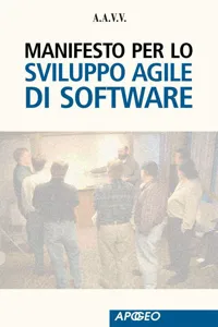 Manifesto per lo Sviluppo Agile di Software_cover