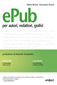 ePub_cover