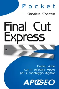 Final Cut Express_cover