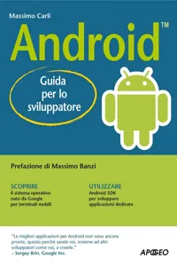 Android 2_cover