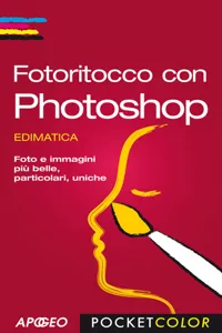 Fotoritocco con Photoshop_cover