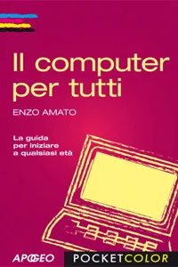 Il computer per tutti_cover