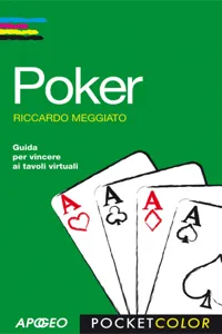 Poker_cover