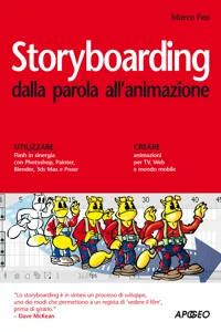 Storyboarding_cover