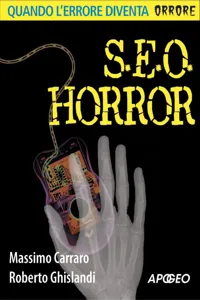 S.E.O. horror_cover