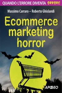 Ecommerce horror_cover