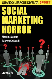 Social marketing horror_cover