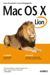 Mac OS X Lion_cover