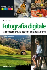 Fotografia digitale_cover