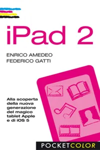 iPad 2_cover