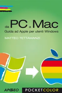 da PC a Mac_cover