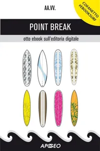 Point Break_cover