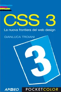 CSS3_cover