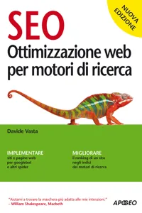 SEO nuova edizione_cover