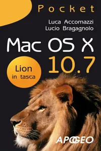 Mac OS X 10.7_cover