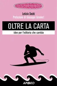 Oltre la carta_cover