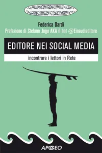 Editore nei social media_cover