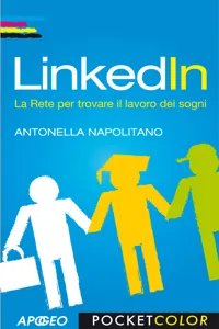 LinkedIn_cover