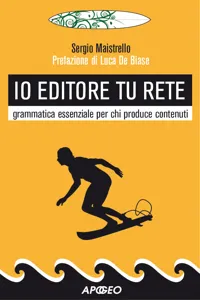 Io editore tu Rete_cover